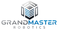 Grand Master Robotics